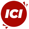 Logo ICI